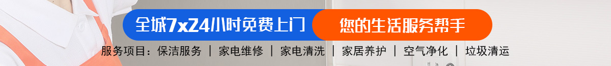 加拿大28pc结果查询|加拿大28在线预测|加拿大刮刮乐2.8预测|pc参考结果权威|预测加拿大-黑马预测!加拿大28-飞飞28官网|加拿大专业在线咪牌预测_极致加拿大预测_官方数据！